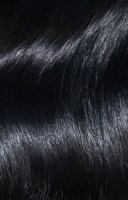 Natural Black Hair Extensions