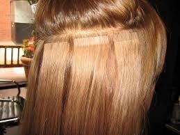 hair-extensions