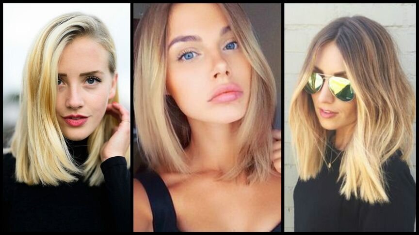 52 Best Bob Haircut Trends To Try in 2023 : Effortless Bob