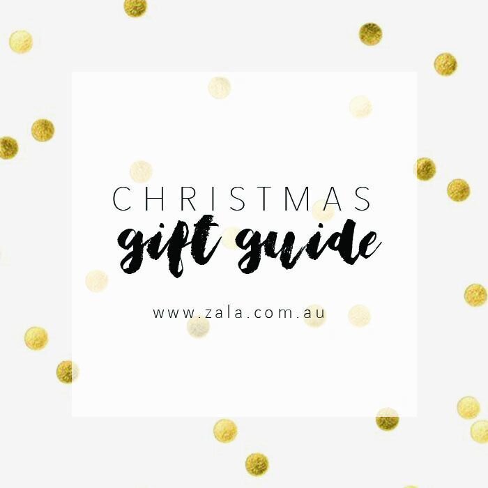 christmas-gift-guide