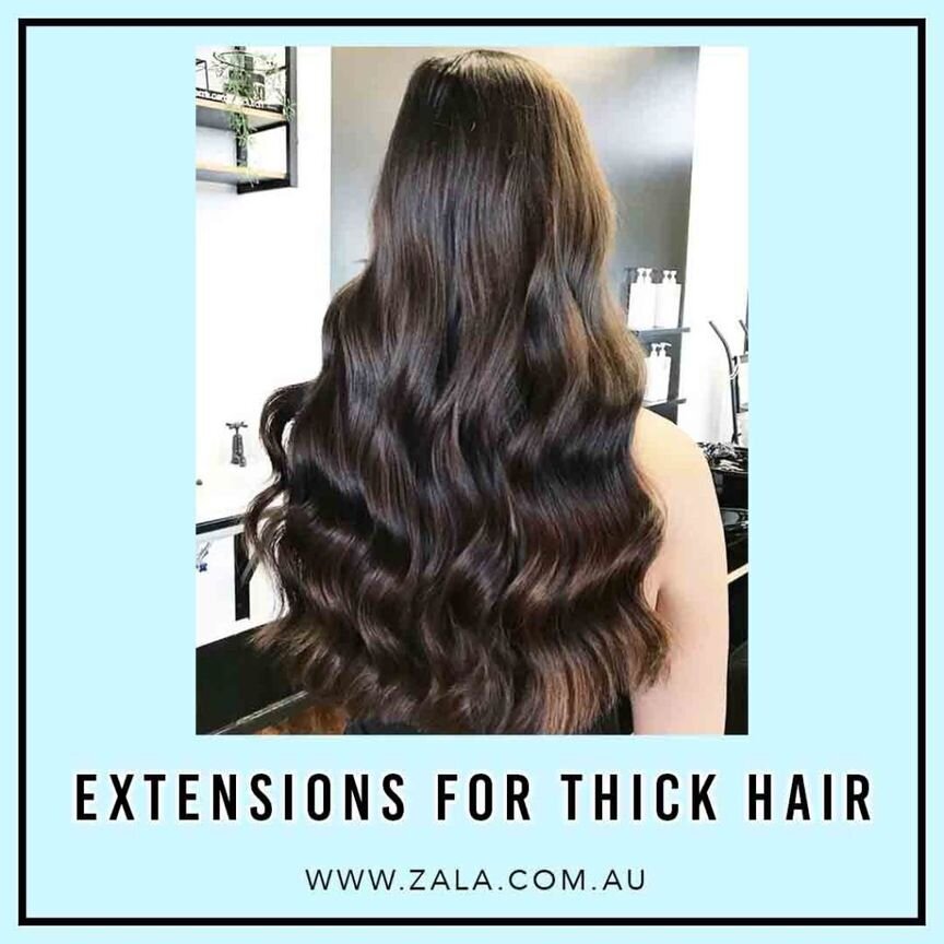 common hair extension questions