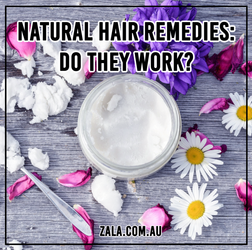 zala natural hair remedies do they work