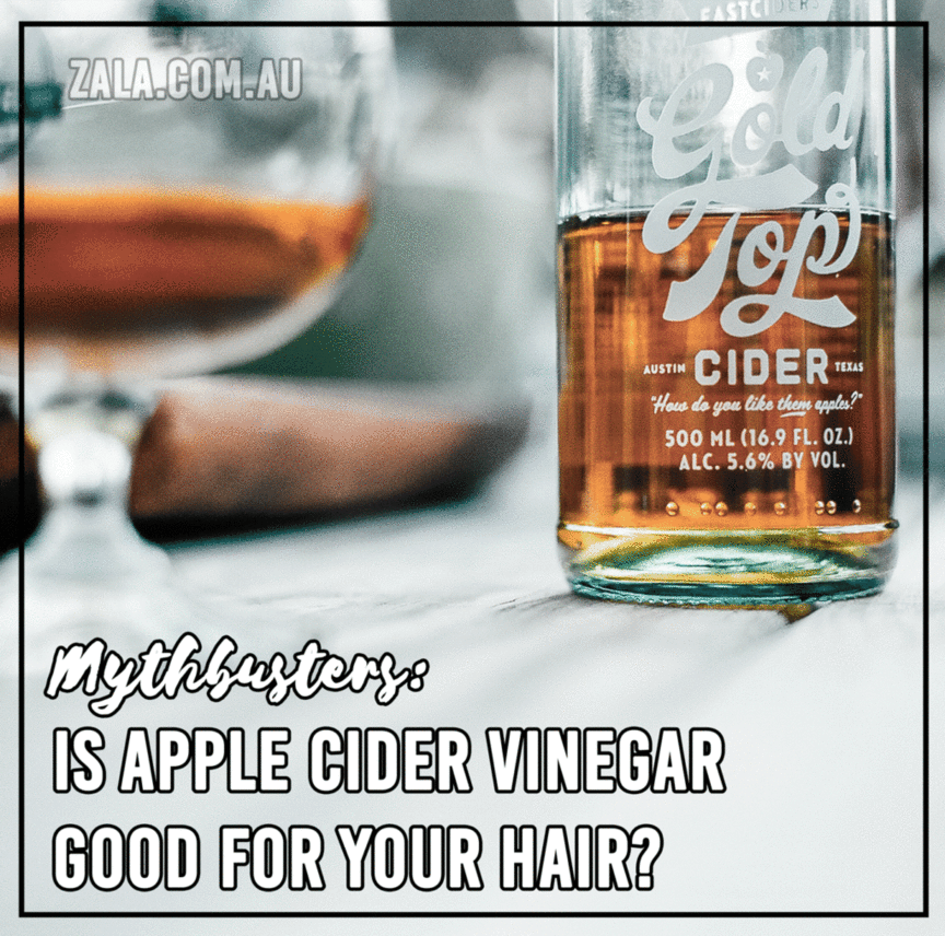 zala-mythbuster-apple-cider-vinegar-good