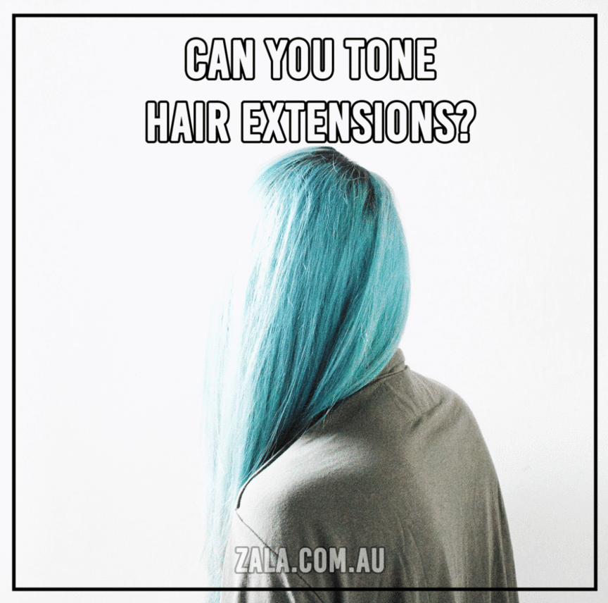 zala-can-you-tone-hair-extensions