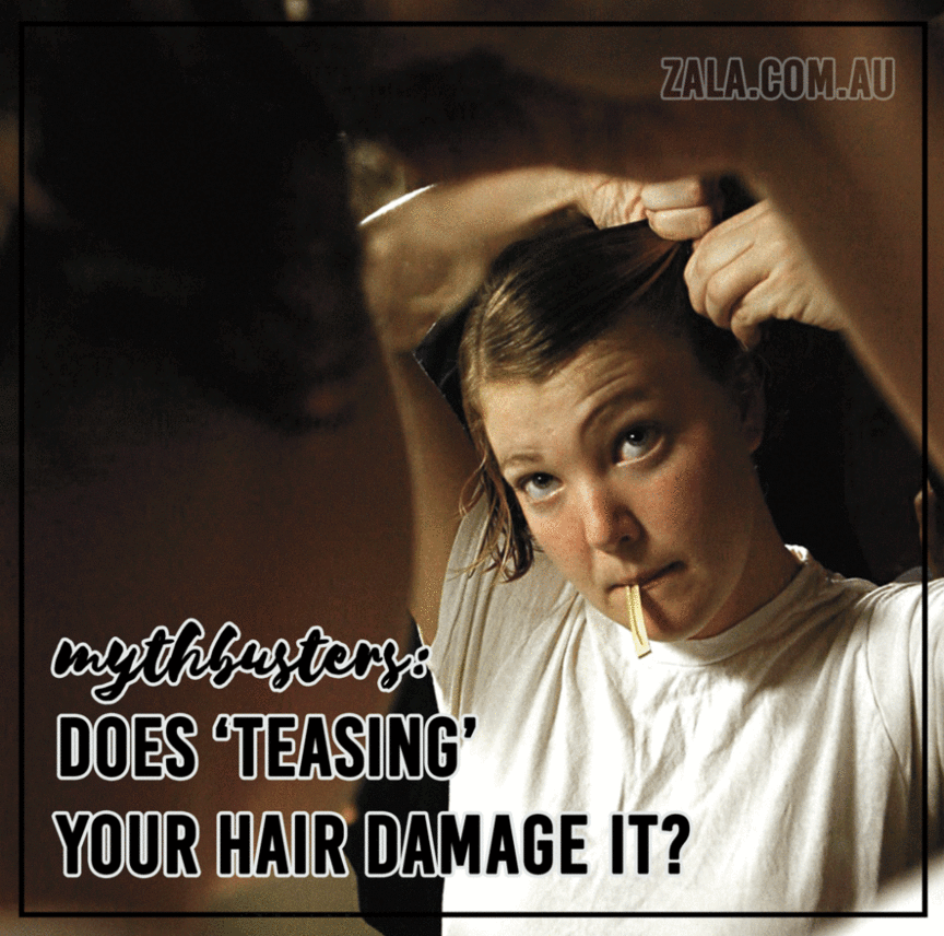 zala-teasing-hair-damage