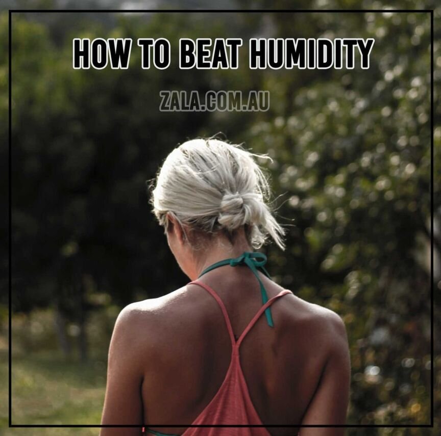 zala-beat-humidity