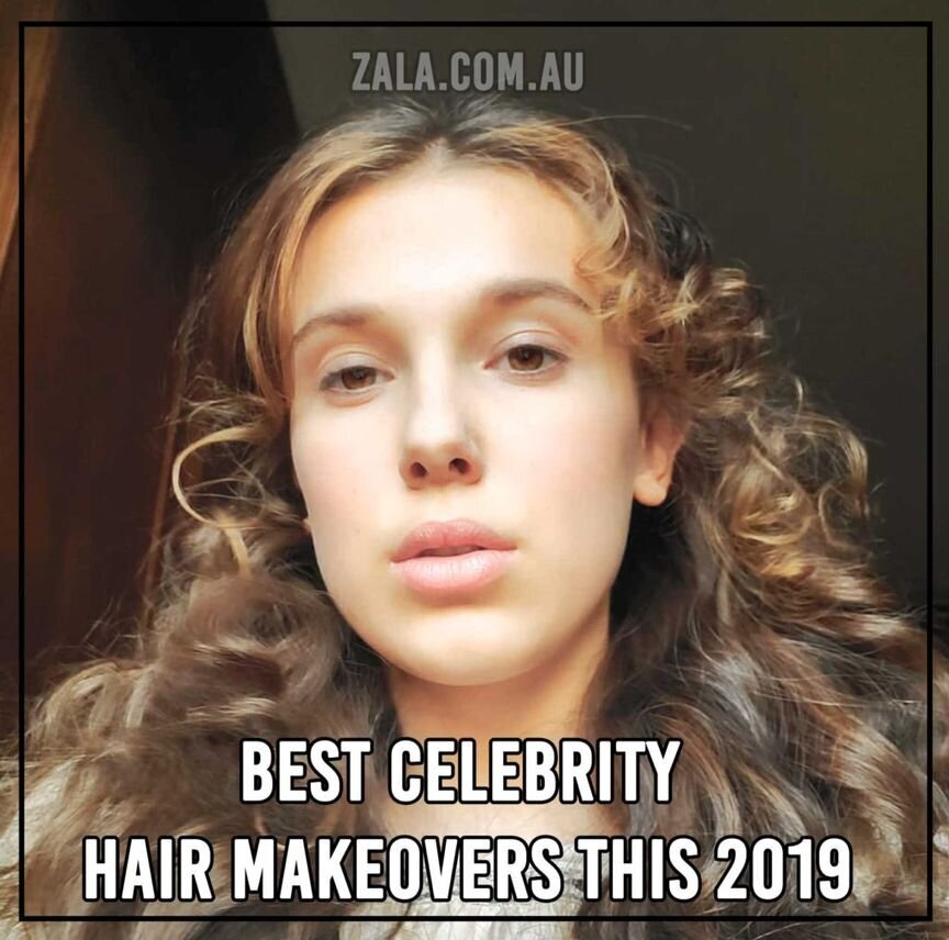 zala-celebrity-hair-makeovers-2019