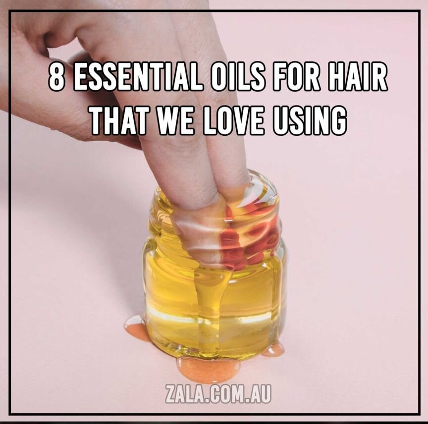 zala-essential-oils-for-hair