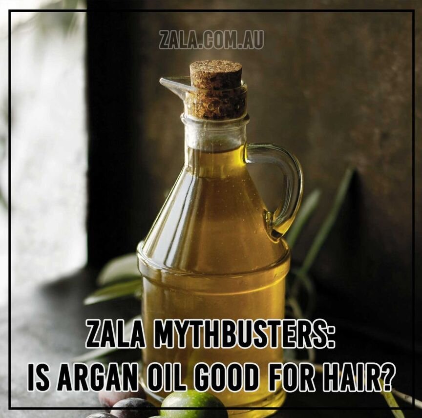 zala-mythbusters-argan-oil-good-for-hair