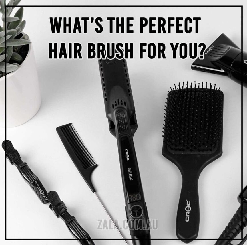 zala-perfect-hair-brush