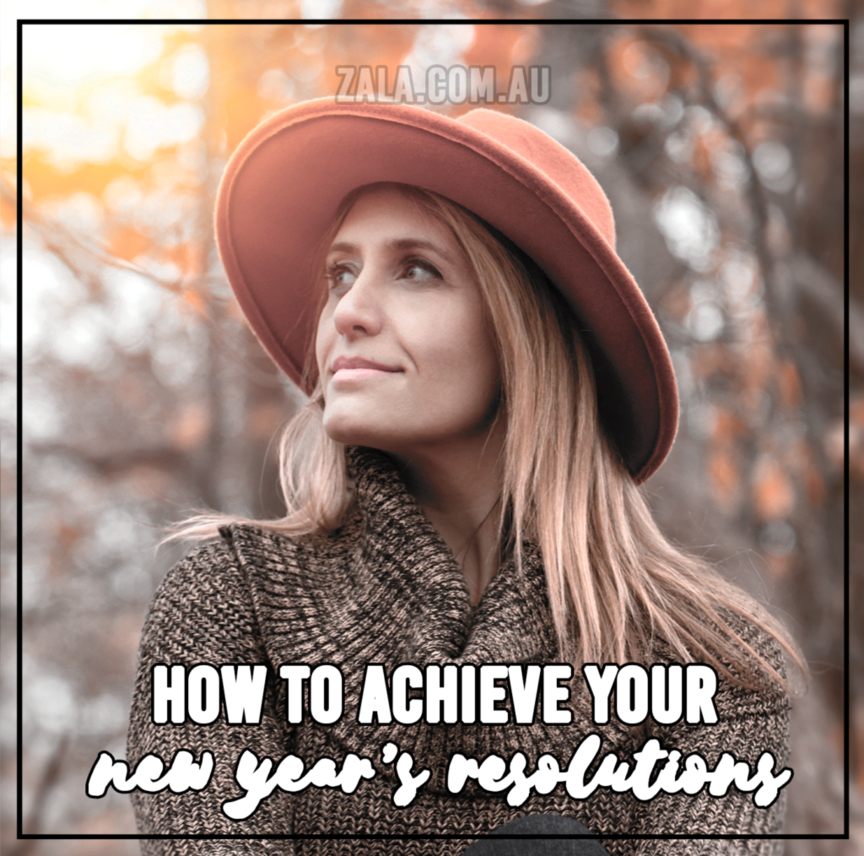 zala-achieve-new-year's-hair--resolutions