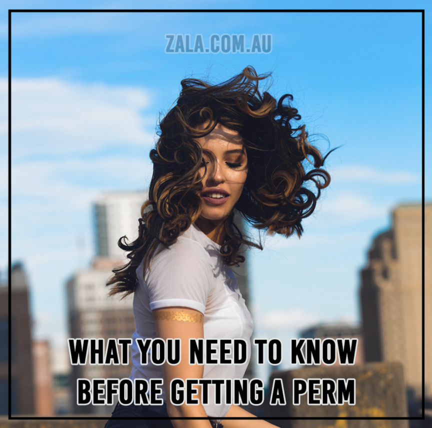 need-to-know-before-getting-perm