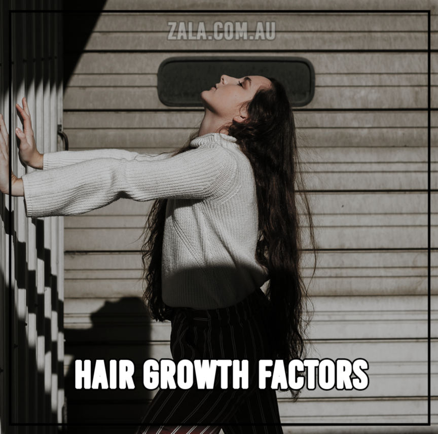 zala-hair-growth-factors