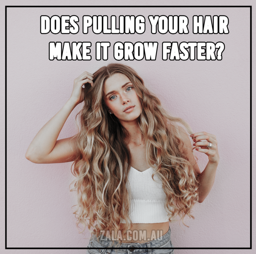 zala-pulling-hair-make-it-grow-faster