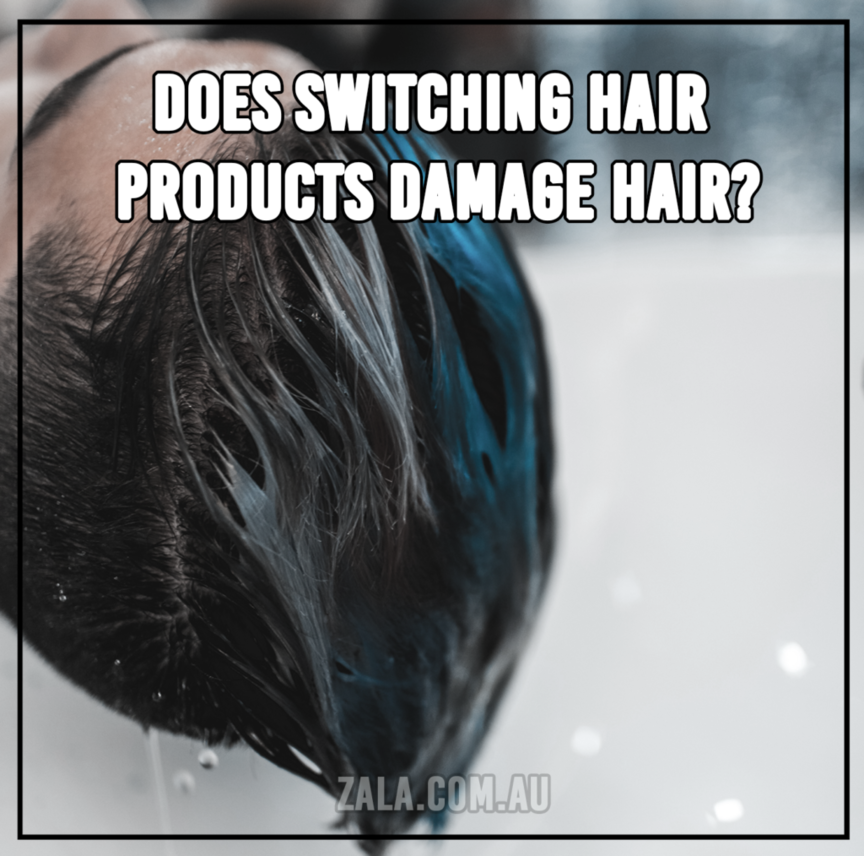 zala-switching-hair-products