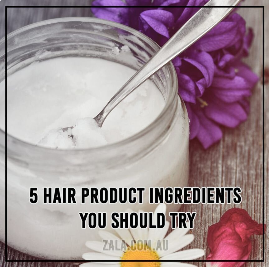 zala-hair-product-ingredients-try