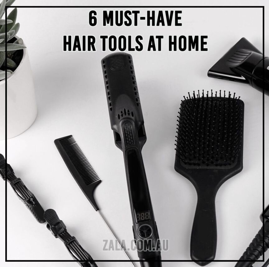 Details more than 157 hair tool kit best