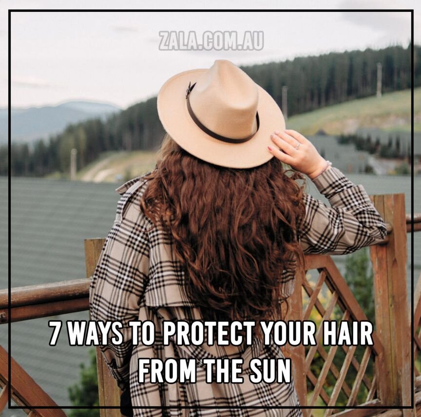 zala-protect-hair-sun