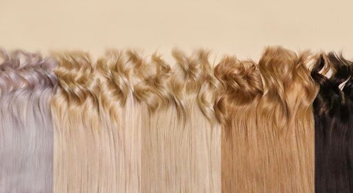 The Dos & Don’ts Of Making Your Hair Extensions Last