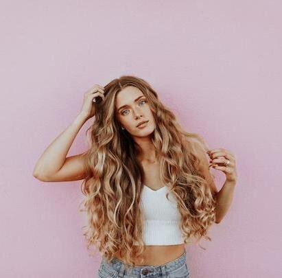 How to Choose the Right Hair Extension Length