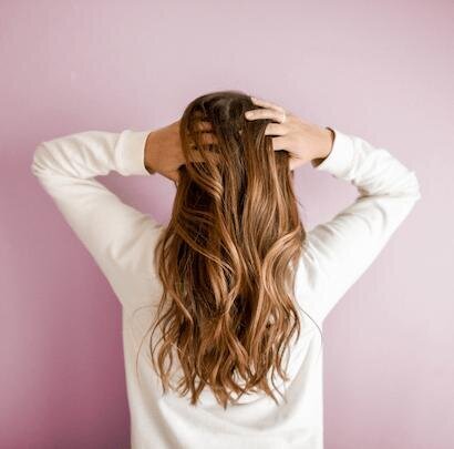 ZALA - HOW LONG DO TAPE-IN HAIR EXTENSIONS LAST?