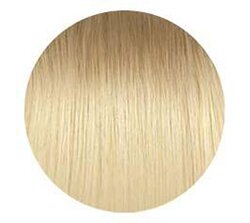 Cheesecake Hair Extensions Color Chart