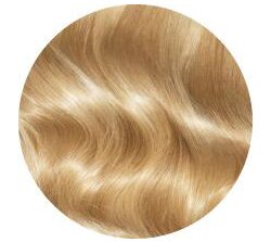 #18/613 Honey Beach Highlights Hair Extensions